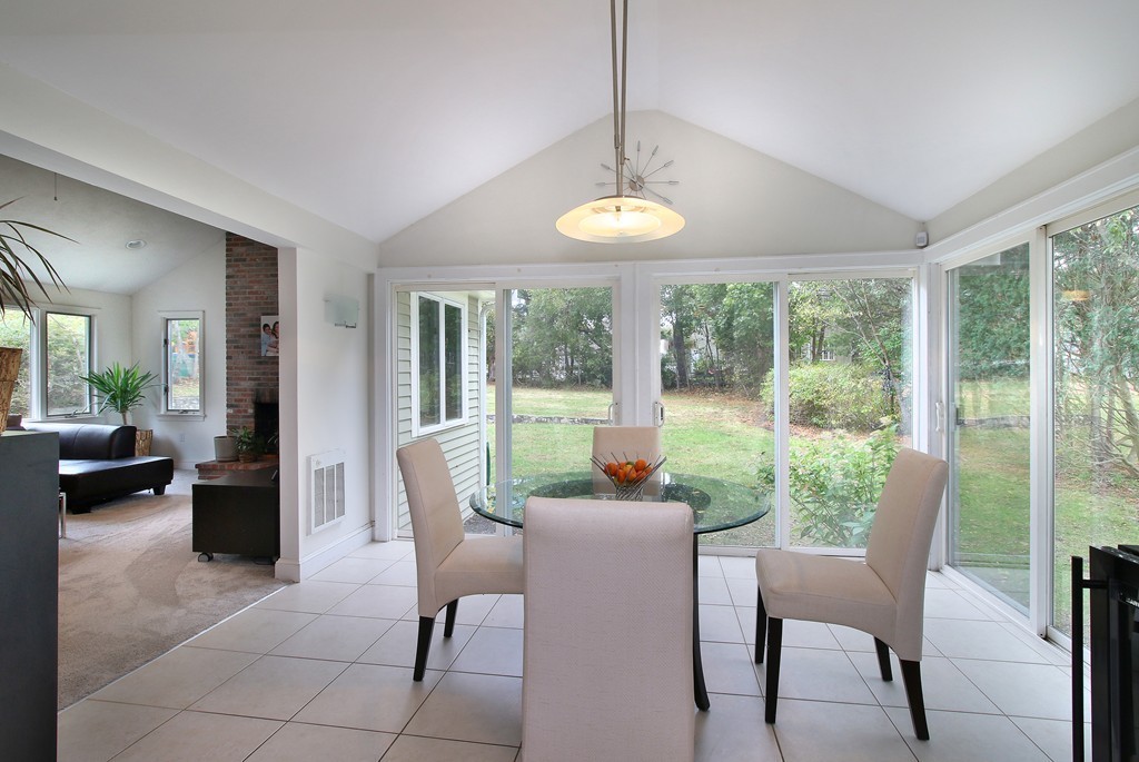 38 Gloucester Road Westwood, MA 02090 - Photo 13 of 26 Gallery Image 13
