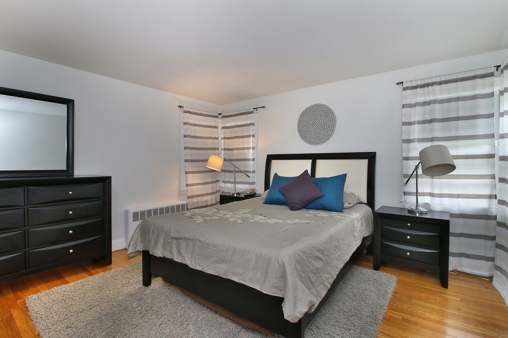 38 Gloucester Road Westwood, MA 02090 - Photo 16 of 26 Gallery Image 16