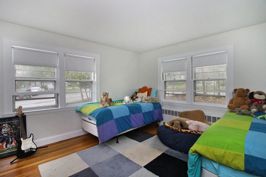 38 Gloucester Road Westwood, MA 02090 - Photo 18 of 26 Gallery Image 18