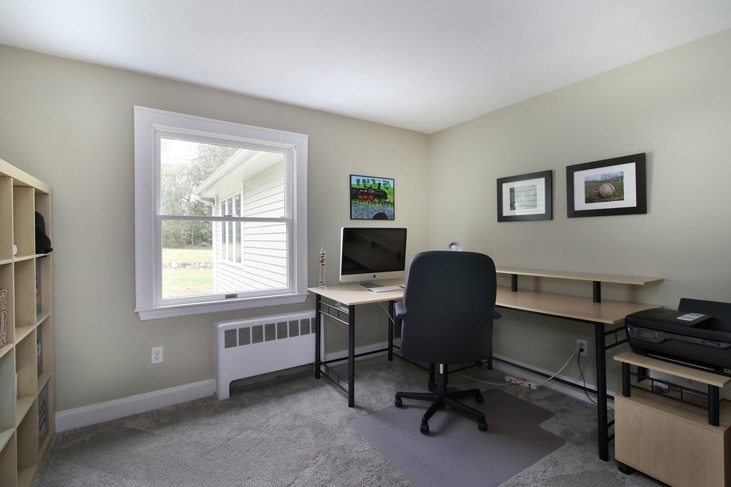 38 Gloucester Road Westwood, MA 02090 - Photo 19 of 26 Gallery Image 19