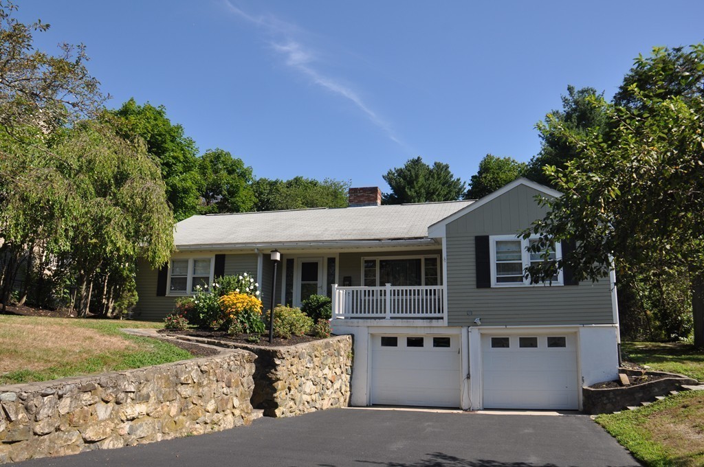 38 Gloucester Road Westwood, MA 02090 - Photo 2 of 26 Gallery Image 2
