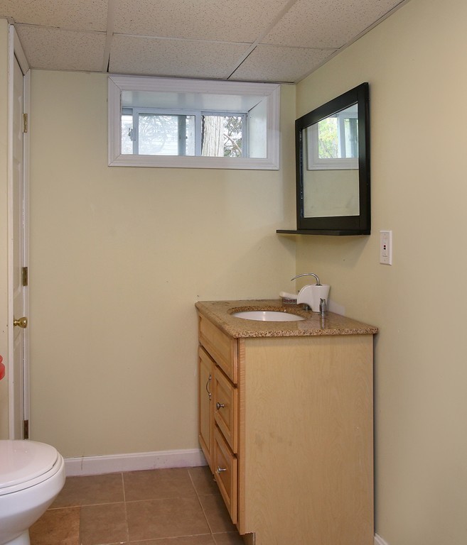 38 Gloucester Road Westwood, MA 02090 - Photo 22 of 26 Gallery Image 22