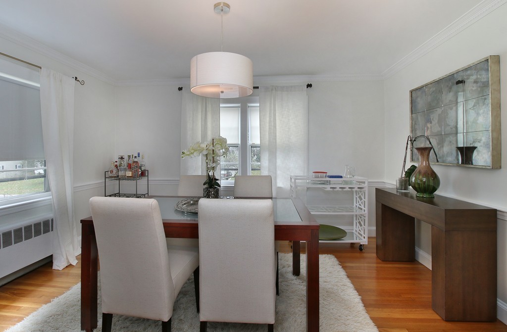 38 Gloucester Road Westwood, MA 02090 - Photo 7 of 26 Gallery Image 7