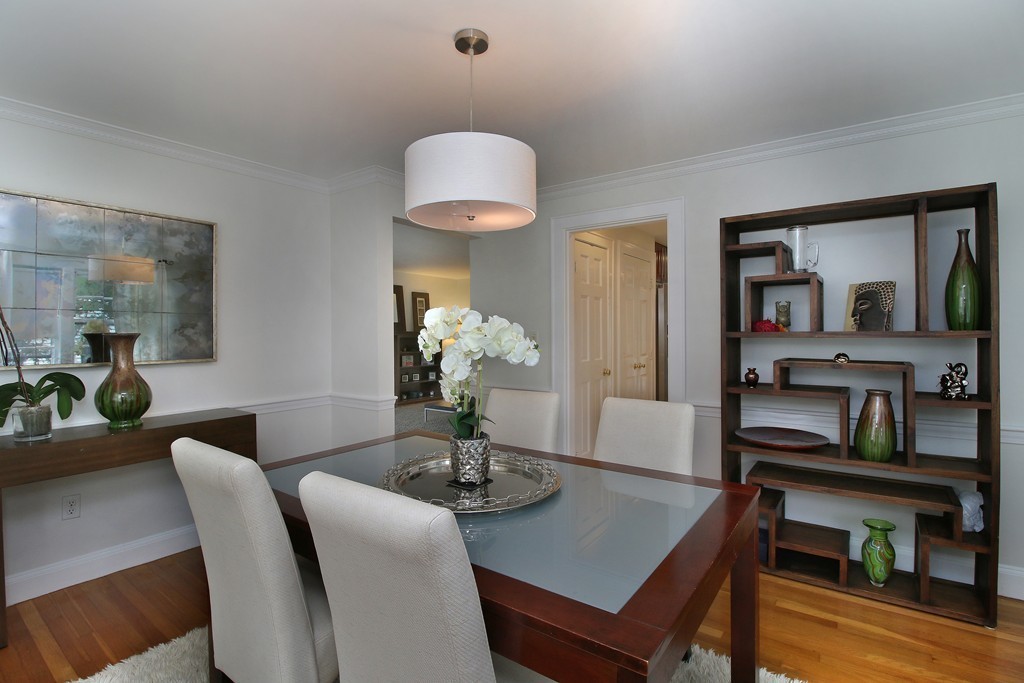 38 Gloucester Road Westwood, MA 02090 - Photo 8 of 26 Gallery Image 8