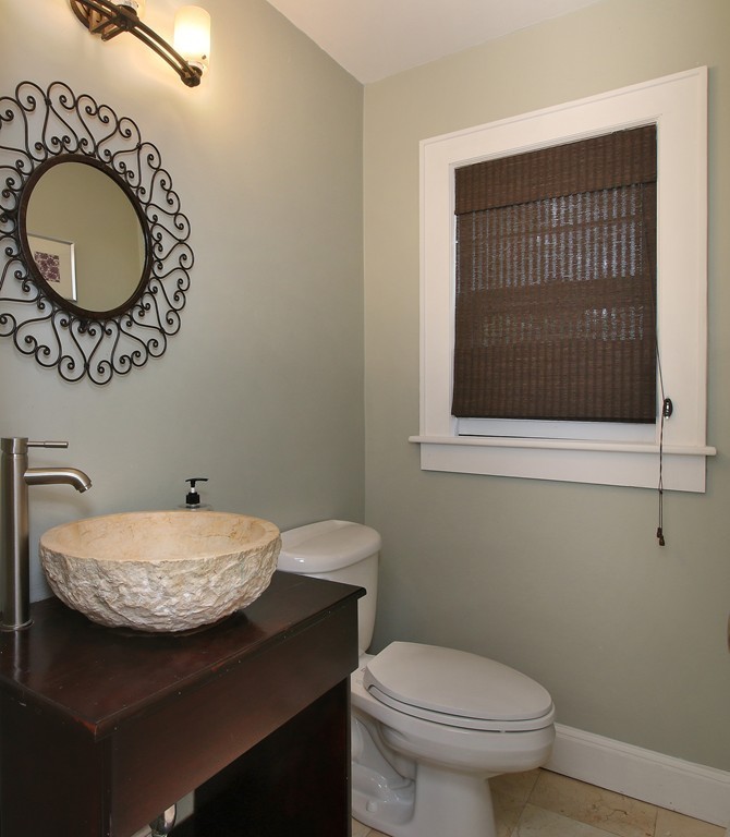 38 Gloucester Road Westwood, MA 02090 - Photo 9 of 26 Gallery Image 9