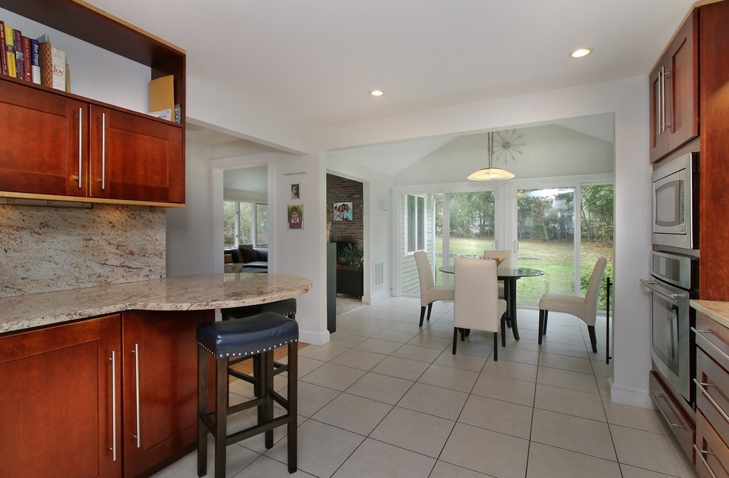 38 Gloucester Road Westwood, MA 02090 - Photo 10 of 26 Gallery Image 10