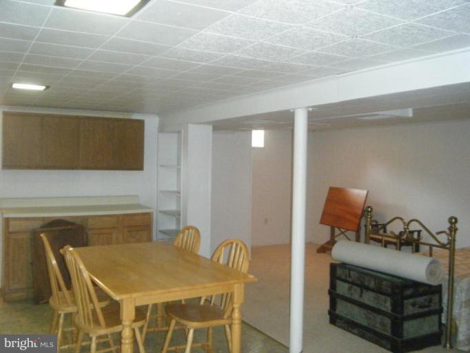 8426 Bay Road Pasadena, MD 21122 - Photo 16 of 16 In law suite