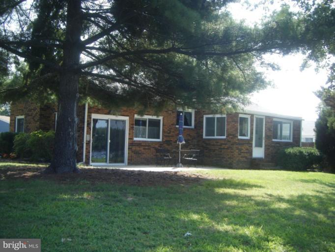 8426 Bay Road Pasadena, MD 21122 - Photo 4 of 16 Exterior #3