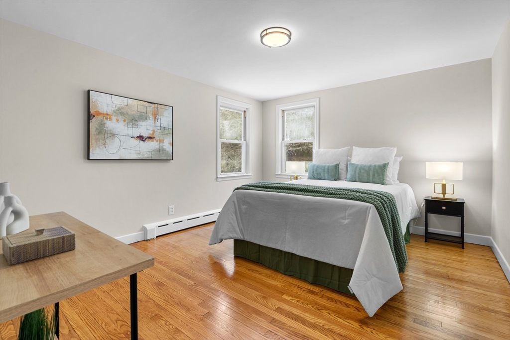 228 Sherman Road Somerset, MA 02726 - Photo 11 of 26 Gallery Image 11