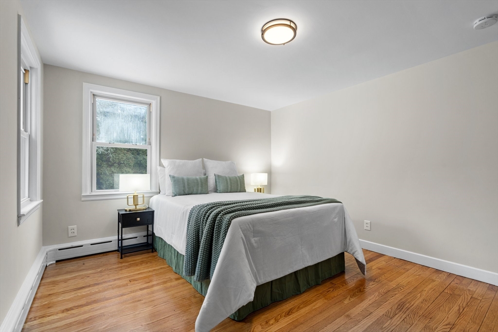 228 Sherman Road Somerset, MA 02726 - Photo 13 of 26 Gallery Image 13