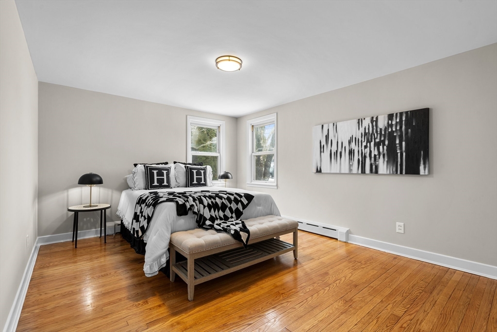 228 Sherman Road Somerset, MA 02726 - Photo 16 of 26 Gallery Image 16