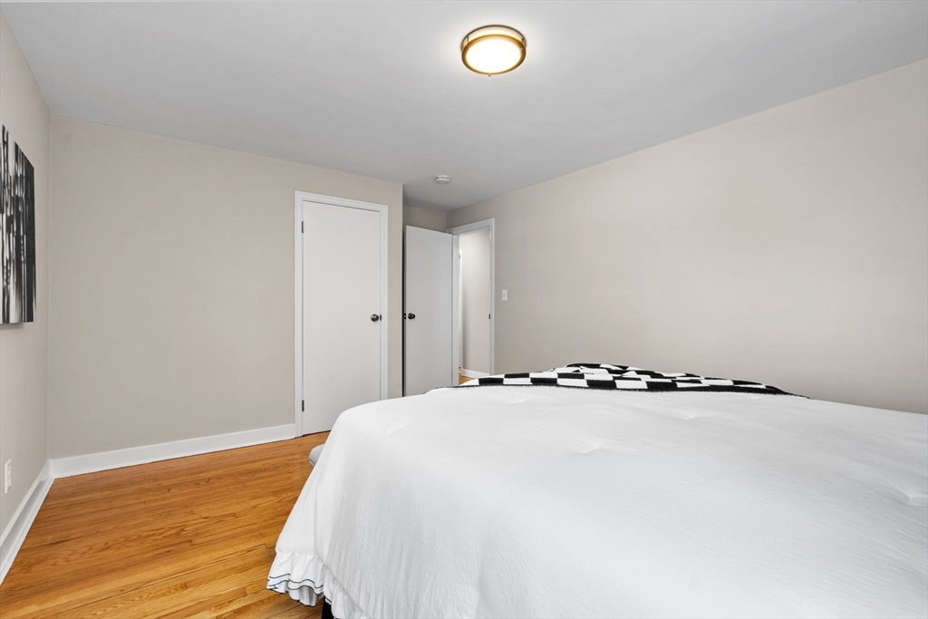228 Sherman Road Somerset, MA 02726 - Photo 17 of 26 Gallery Image 17