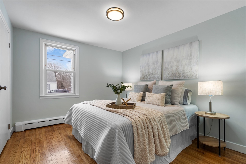 228 Sherman Road Somerset, MA 02726 - Photo 18 of 26 Gallery Image 18