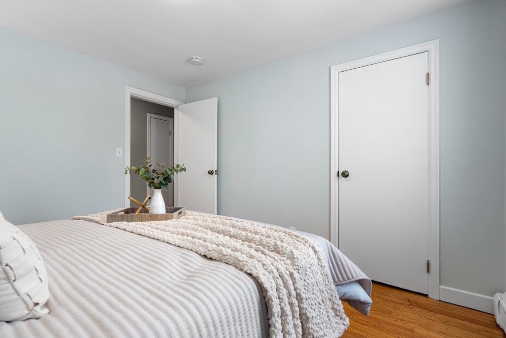 228 Sherman Road Somerset, MA 02726 - Photo 19 of 26 Gallery Image 19