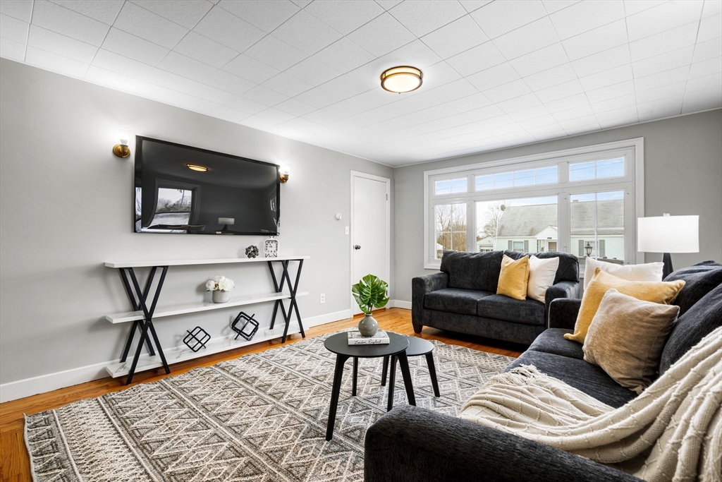 228 Sherman Road Somerset, MA 02726 - Photo 2 of 26 Gallery Image 2