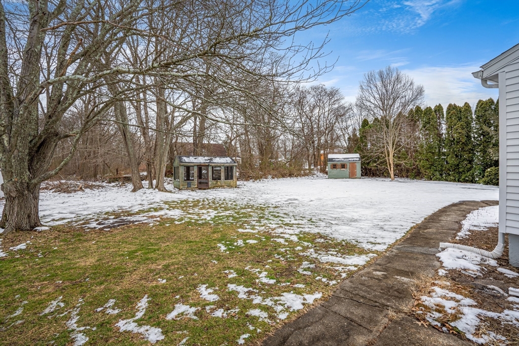 228 Sherman Road Somerset, MA 02726 - Photo 22 of 26 Gallery Image 22