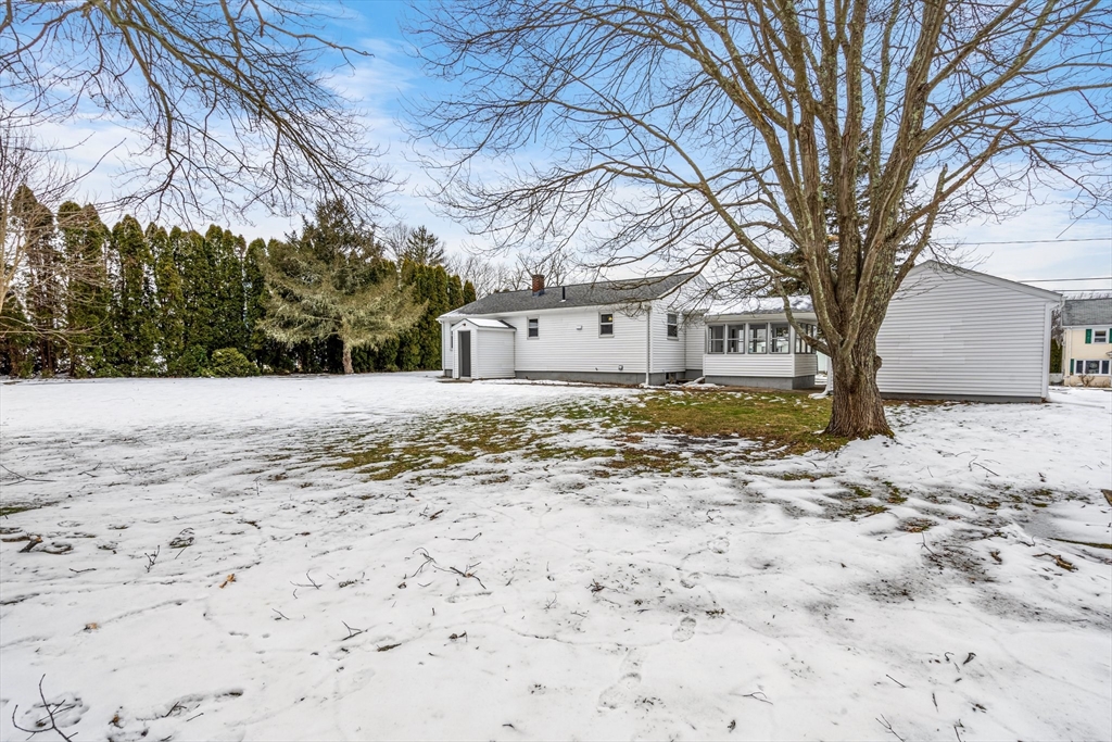 228 Sherman Road Somerset, MA 02726 - Photo 23 of 26 Gallery Image 23