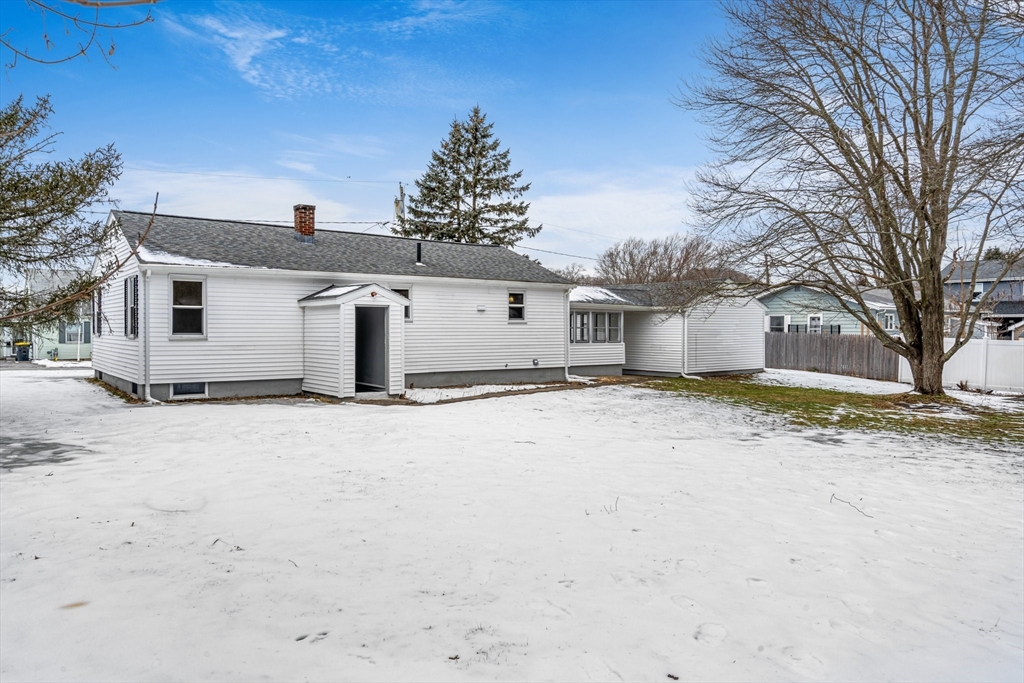 228 Sherman Road Somerset, MA 02726 - Photo 24 of 26 Gallery Image 24