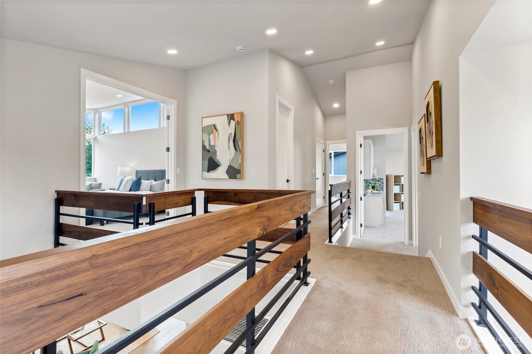 10052 Northeast 196th Place Bothell, WA 98011 - Photo 31 of 40 Gallery Image 31