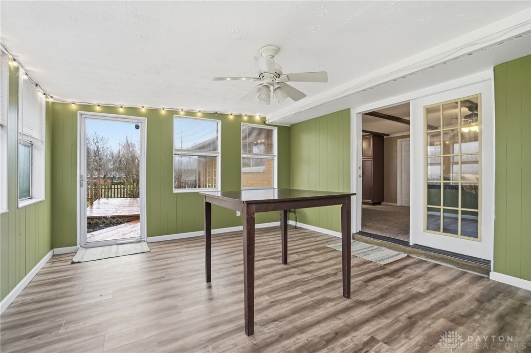2433 East Rahn Road Kettering, OH 45440 - Photo 31 of 70 Gallery Image 31