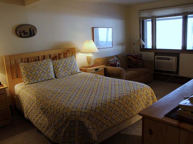 1465 East Dollar Lake Road, Unit 257 Eagle River, WI 54521 - Photo 12 of 16 Gallery Image 12