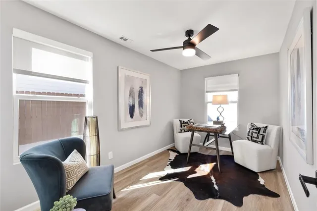 $539,000 | 2728 Livingston Avenue, Fort Worth, TX 76110