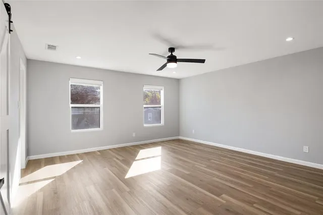 $539,000 | 2728 Livingston Avenue, Fort Worth, TX 76110