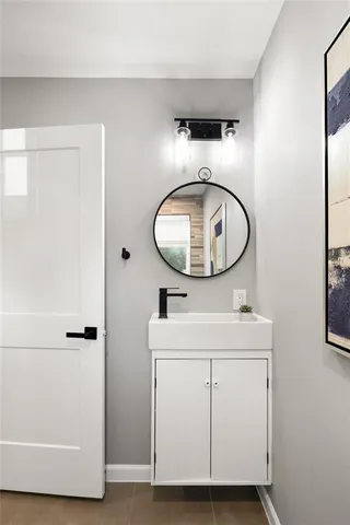 $539,000 | 2728 Livingston Avenue, Fort Worth, TX 76110