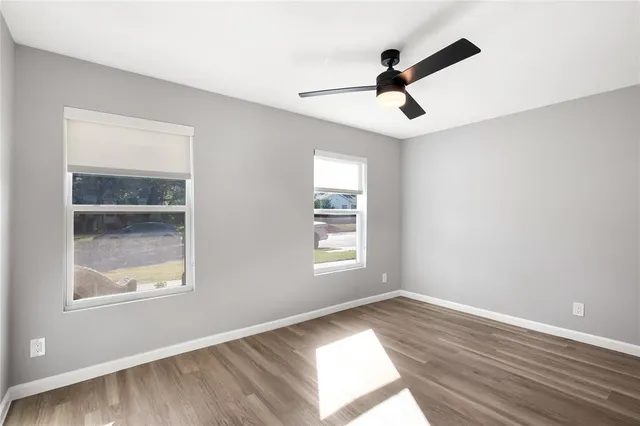 $539,000 | 2728 Livingston Avenue, Fort Worth, TX 76110