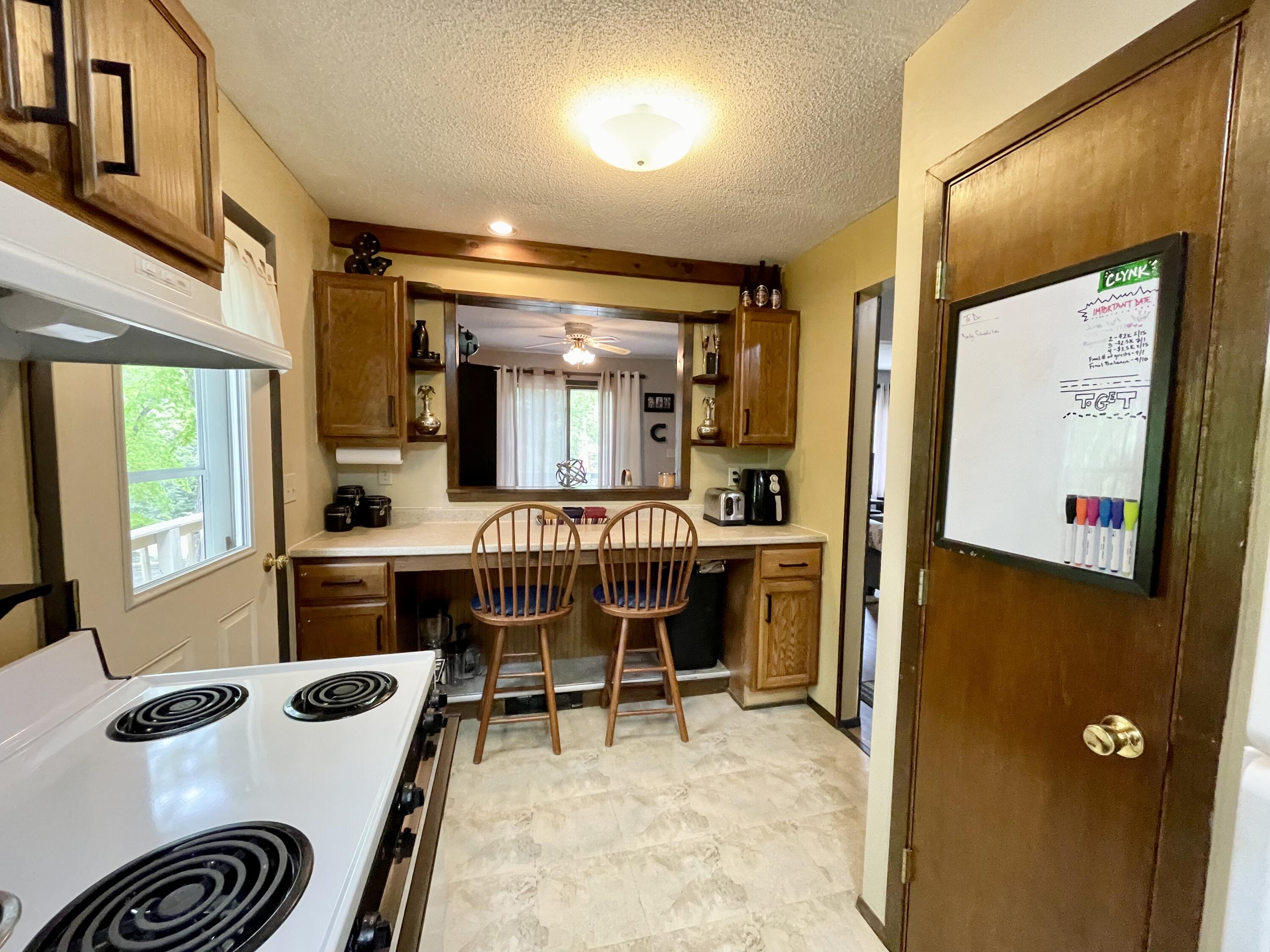 72 Shore Road Otisfield, ME 04270 - Photo 25 of 38 FB57F1C5-86D1-40D4-B349-89E35D3F268C