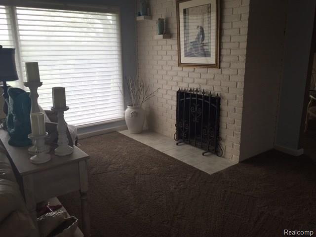 2821 Riverside Drive Port Huron, MI 48060 - Photo 27 of 57 Gallery Image 27