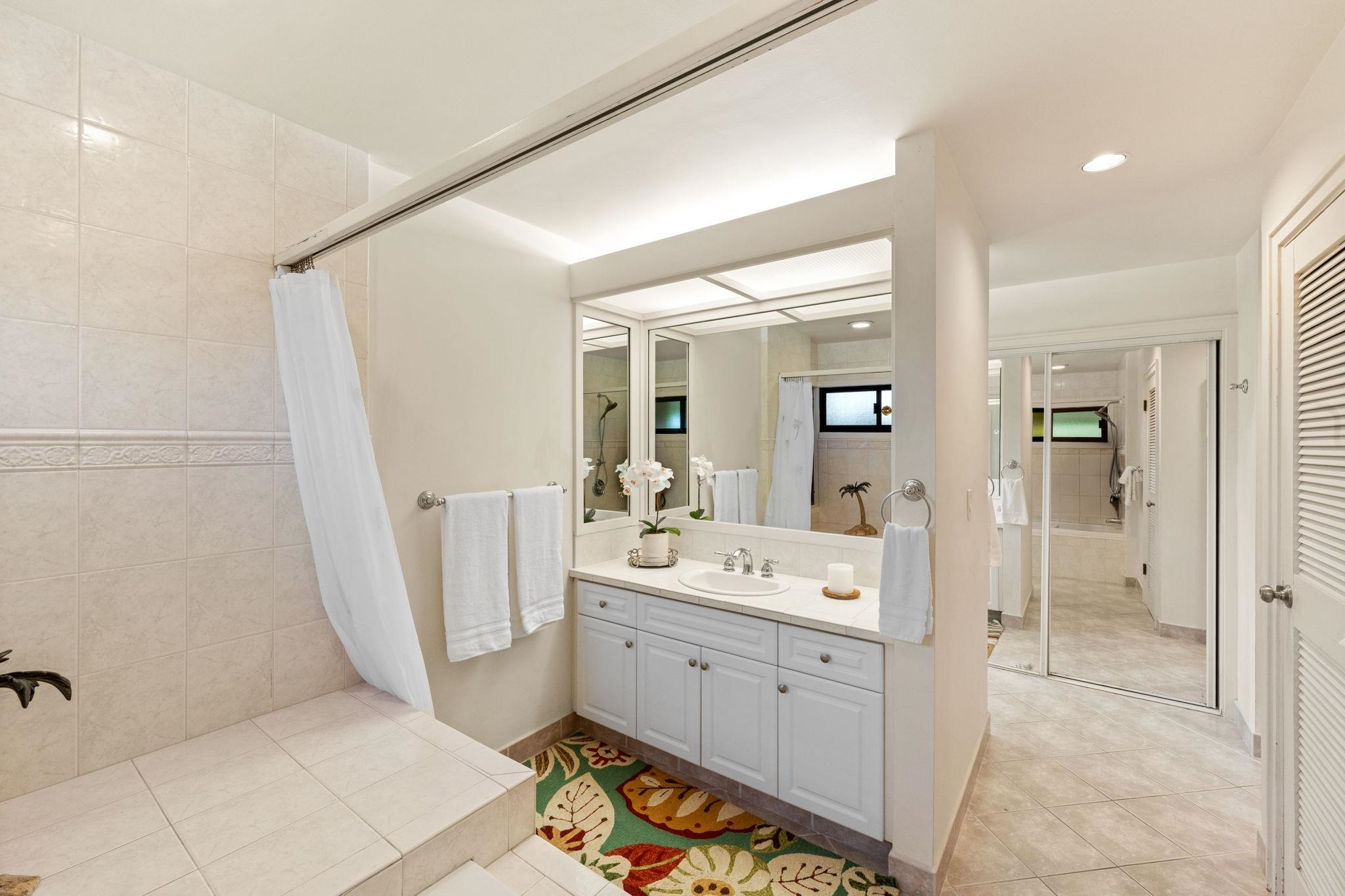 100 Ridge Road, Unit 2511 Lahaina, HI 96761 - Photo 25 of 50 Gallery Image 25