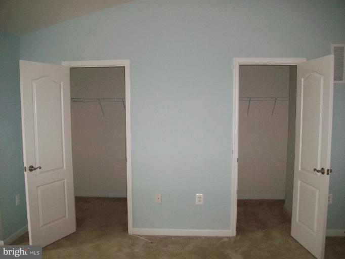8705 Francesca Drive Clinton, MD 20735 - Photo 6 of 25 a view of an empty room