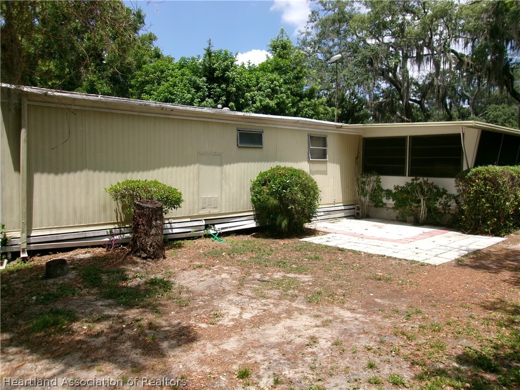 3407 Desoto City Road Sebring, FL 33870 - Photo 11 of 11