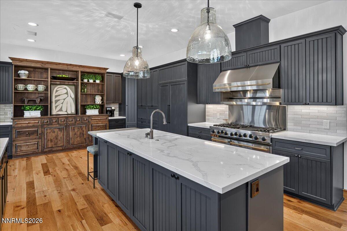 5745 Dijon Circle Reno, NV 89511 - Photo 9 of 55 009-DSC_1135