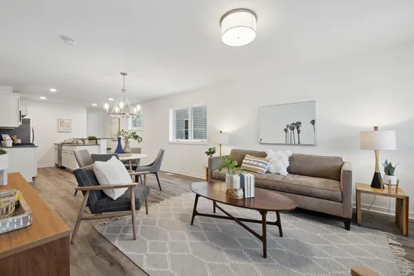 $162,000 | 2034 North James Avenue, Minneapolis, MN 55411