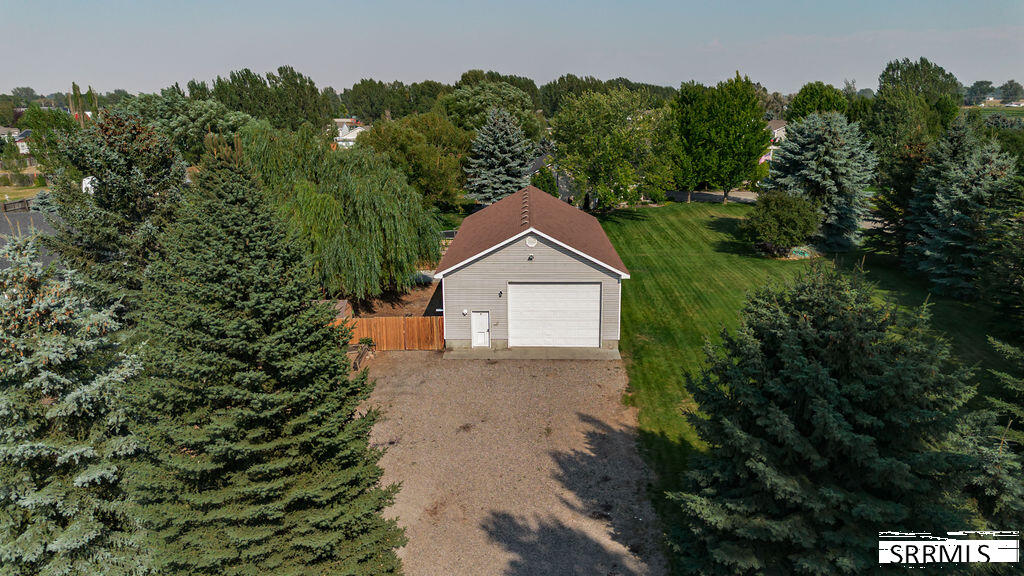 4055 356 North Rigby, ID 83442 - Photo 54 of 59 Gallery Image 54