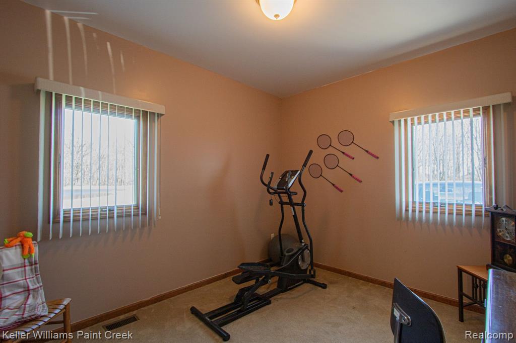 21795 McPhall Road Armada, MI 48005 - Photo 22 of 44