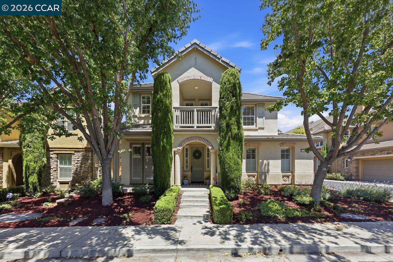3503 Rimini Lane Dublin, CA 94568 - Photo 16 of 50