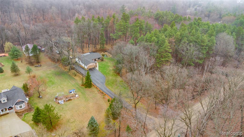 4250 Phillips Road Metamora, MI 48455 - Photo 27 of 32 Gallery Image 27