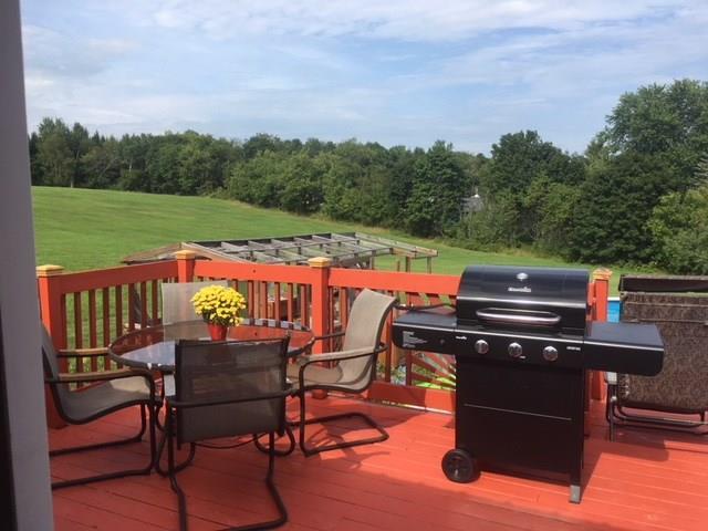 57 Libby Road Blaine, ME 04734 - Photo 22 of 27 Photo