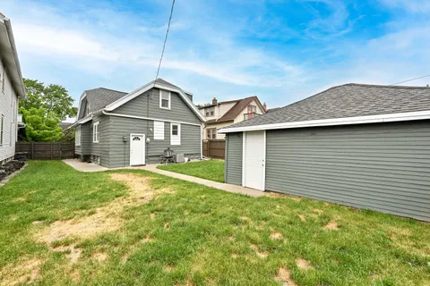 $369,900 | 2218 North 56th Street, Milwaukee, WI 53208