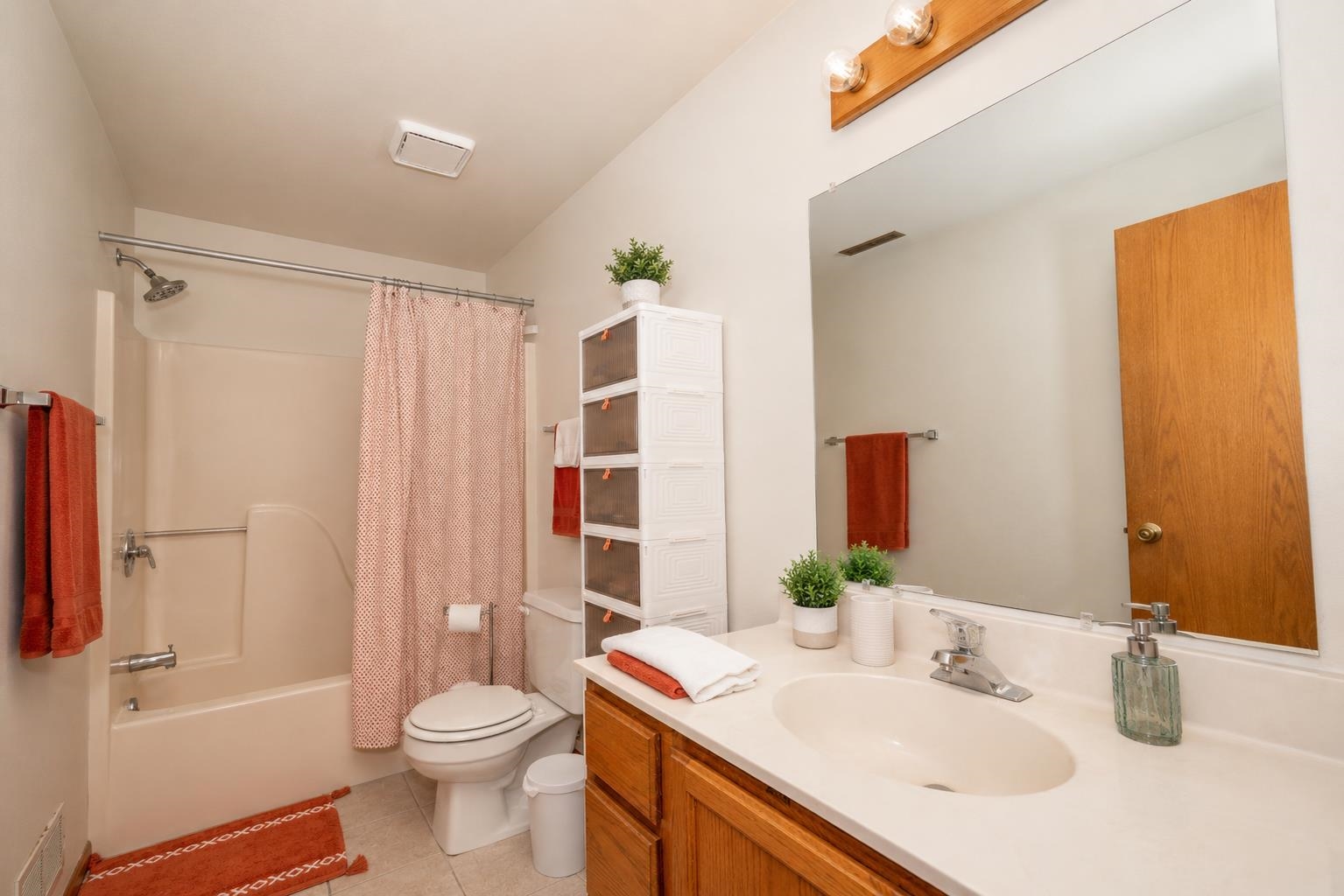 5747-5749 Lacy Road Fitchburg, WI 53711 - Photo 13 of 28