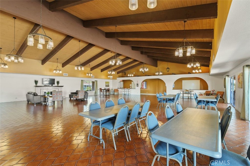 4080 Pedley Road, Unit 234 Jurupa Valley, CA 92509 - Photo 45 of 49