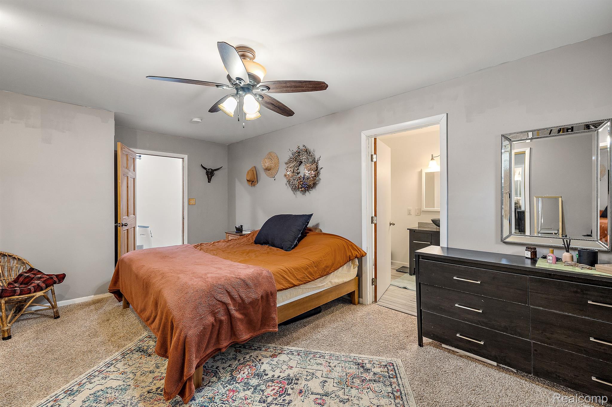 3269 South Vassar Road Davison, MI 48423 - Photo 12 of 35 Gallery Image 12