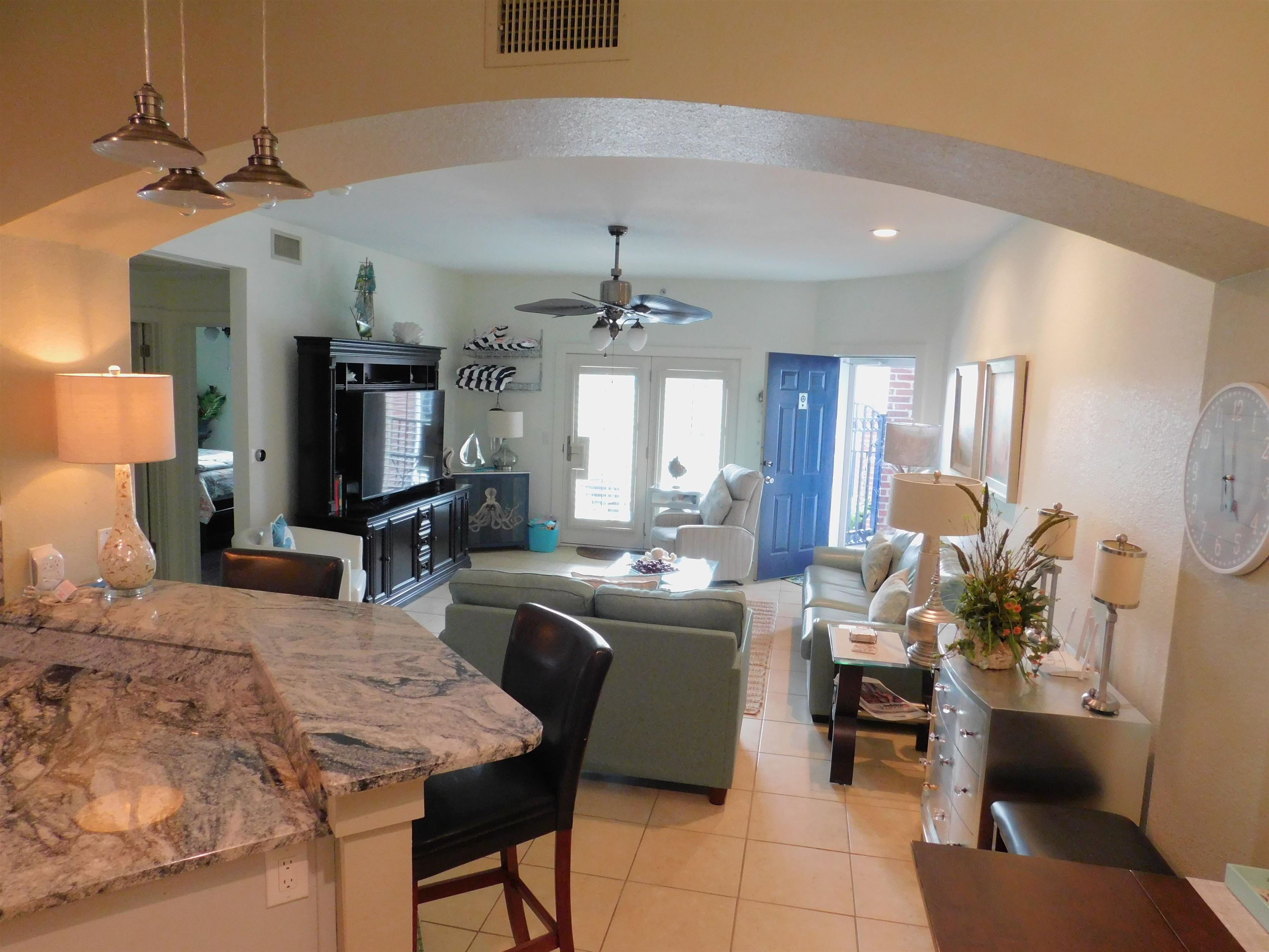 20050 Oak Road East, Unit 612 Gulf Shores, AL 36542 - Photo 10 of 29