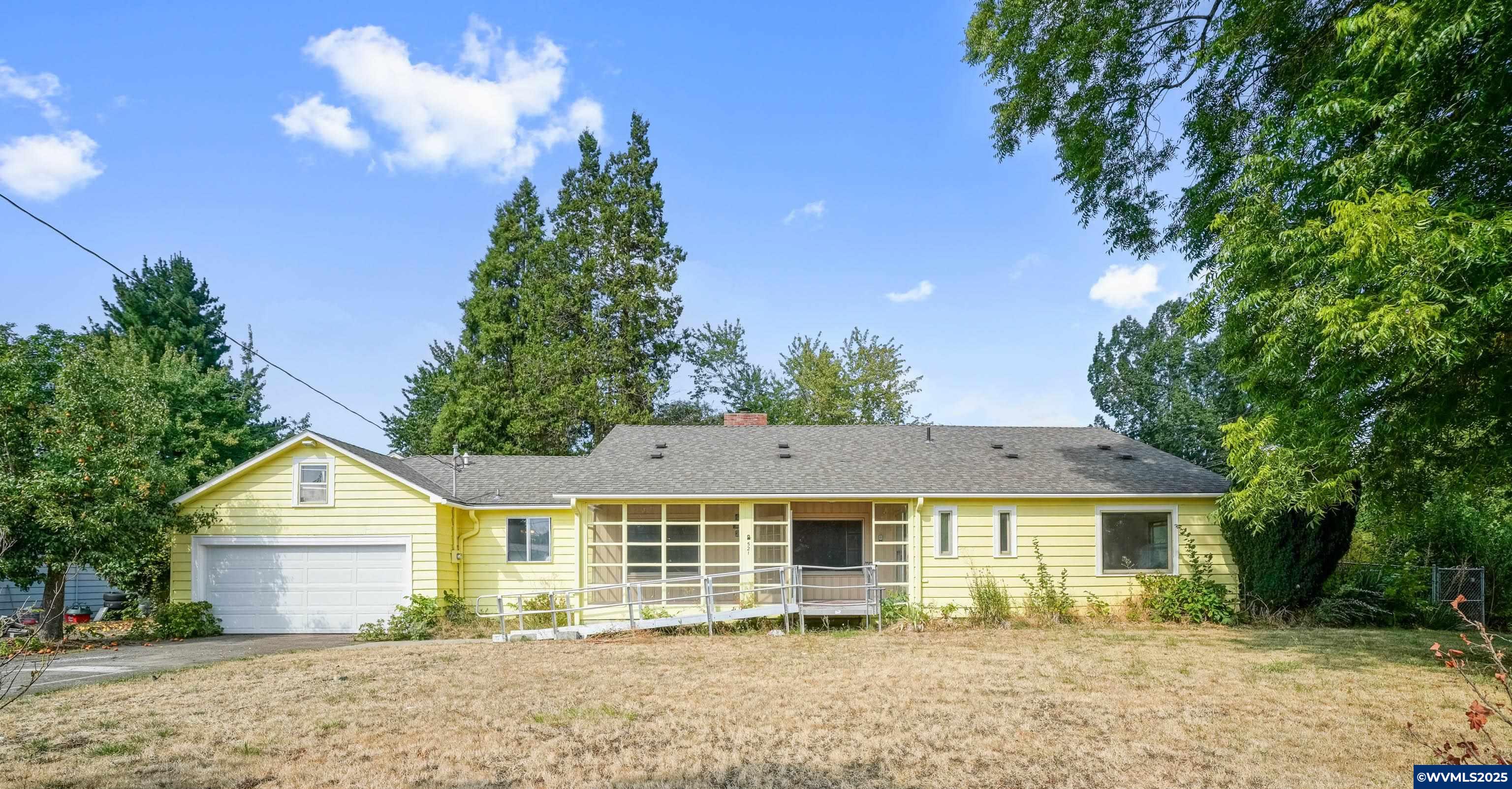 521 Chemawa Road North Keizer, OR 97303 - Photo 1 of 39 Gallery Image 1