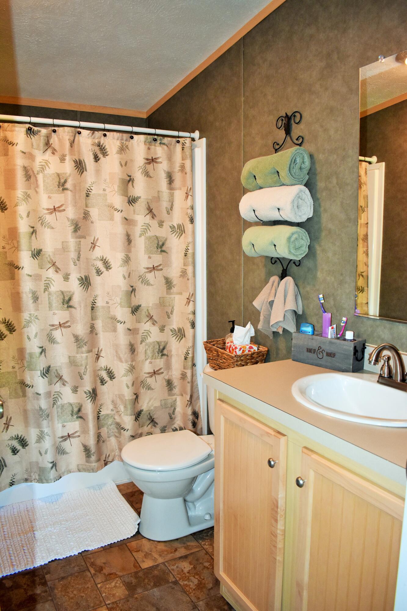 86 Twitchell Road Plymouth, ME 04969 - Photo 25 of 64 25