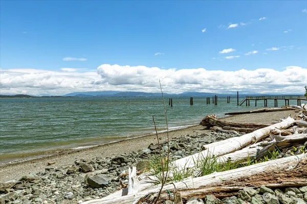 $630,000 | 3130 Green Road, Oak Harbor, WA 98277