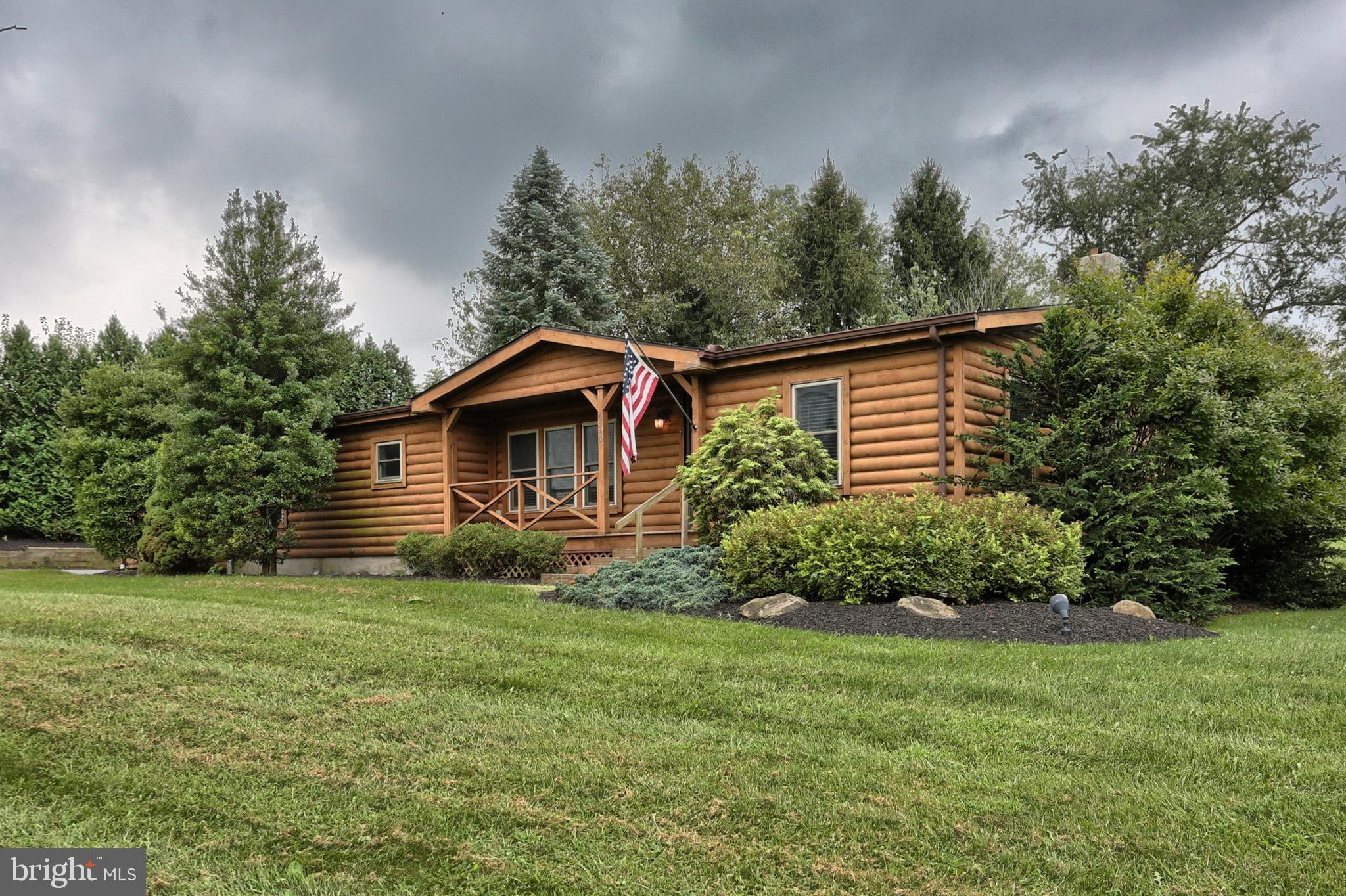 4540 Bossler Road Elizabethtown, PA 17022 - Photo 1 of 25 Gallery Image 1